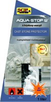 Cast Stone Protector - Műkő impregnáló 1 liter